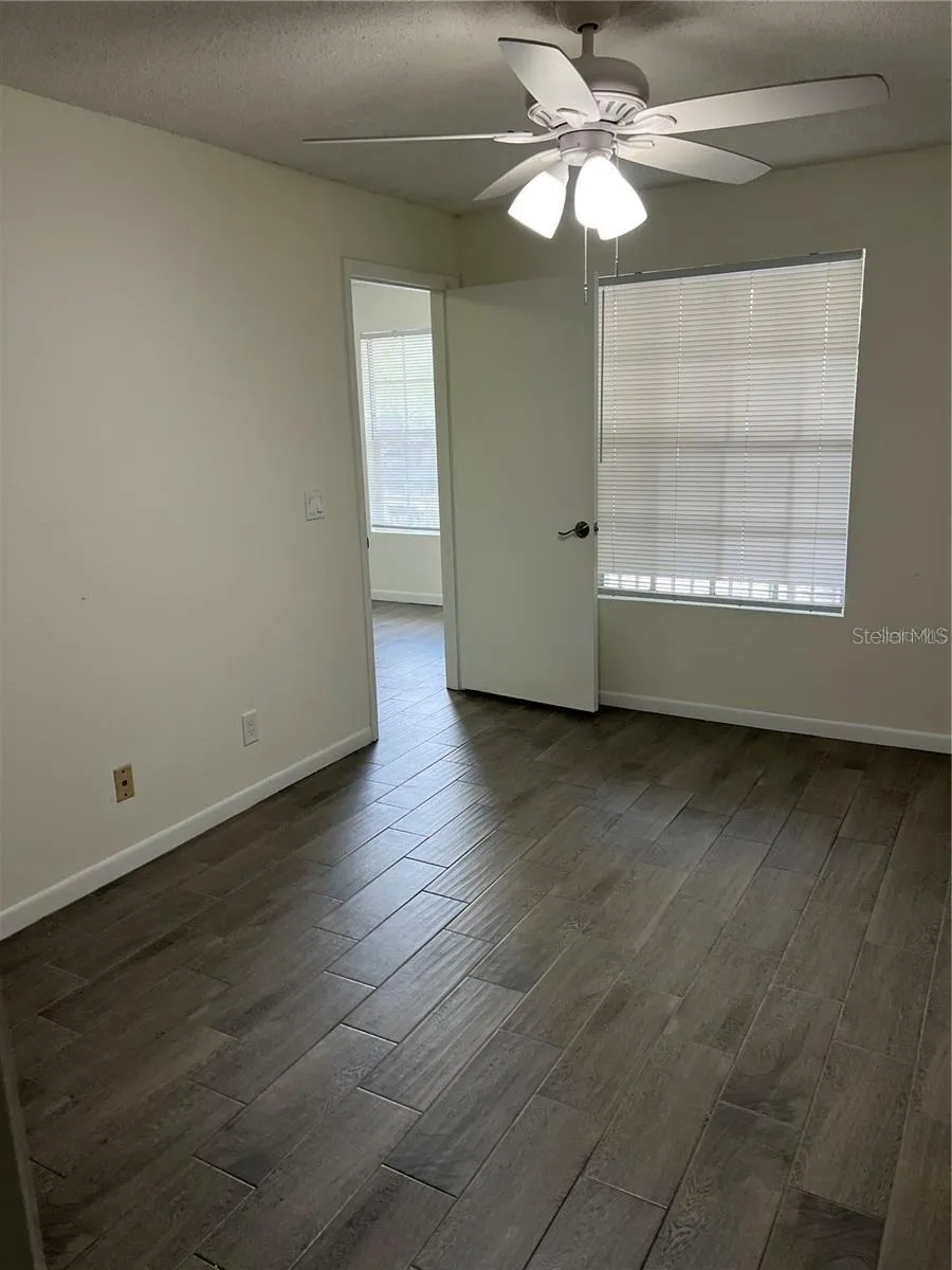 11568 WESTWOOD BOULEVARD #1021 Orlando, FL 32821