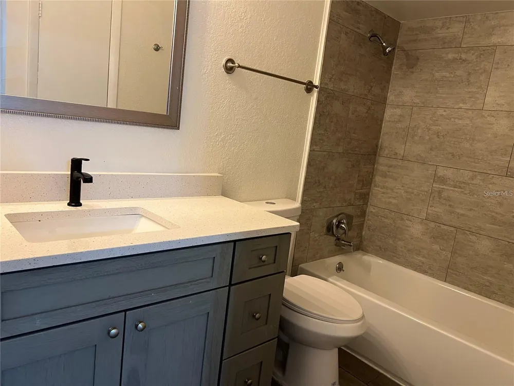 11568 WESTWOOD BOULEVARD #1021 Orlando, FL 32821
