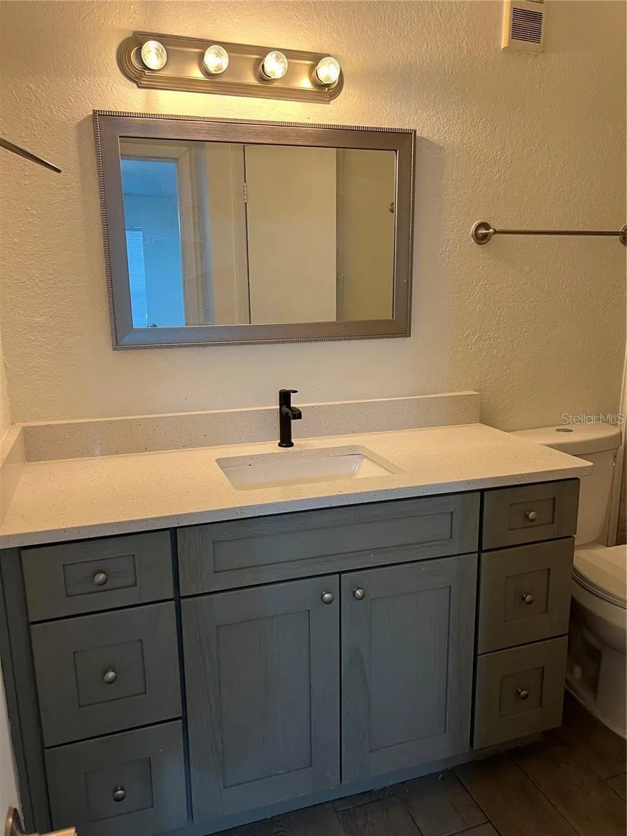 11568 WESTWOOD BOULEVARD #1021 Orlando, FL 32821