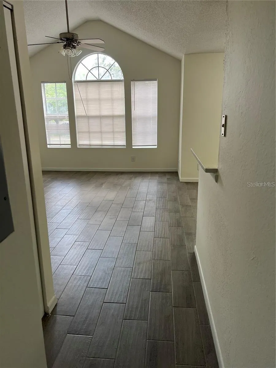 11568 WESTWOOD BOULEVARD #1021 Orlando, FL 32821