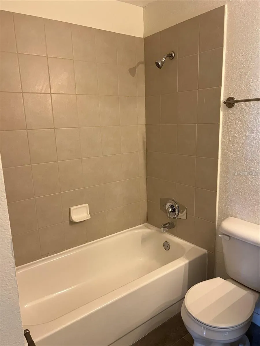 11568 WESTWOOD BOULEVARD #1021 Orlando, FL 32821