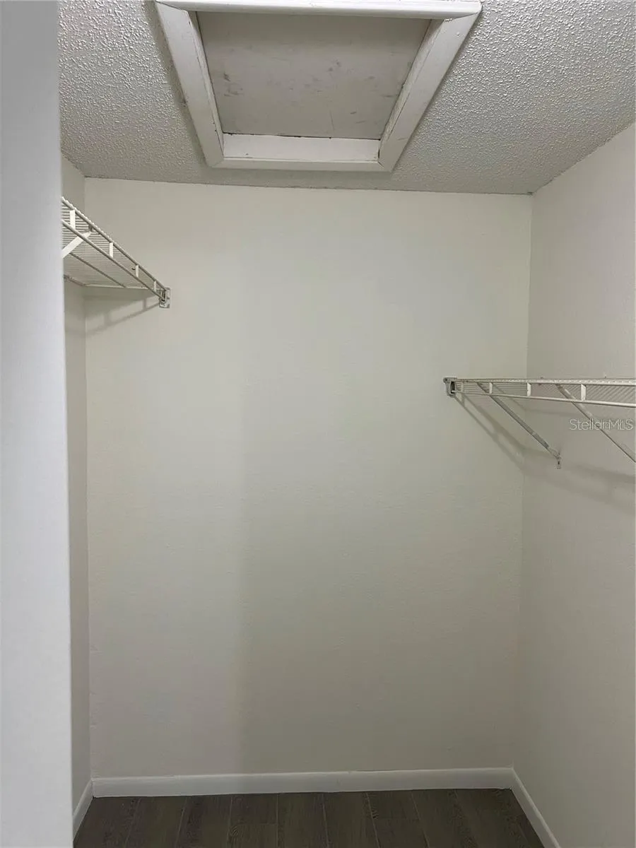 11568 WESTWOOD BOULEVARD #1021 Orlando, FL 32821