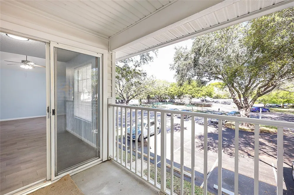 11568 WESTWOOD BOULEVARD #1021 Orlando, FL 32821
