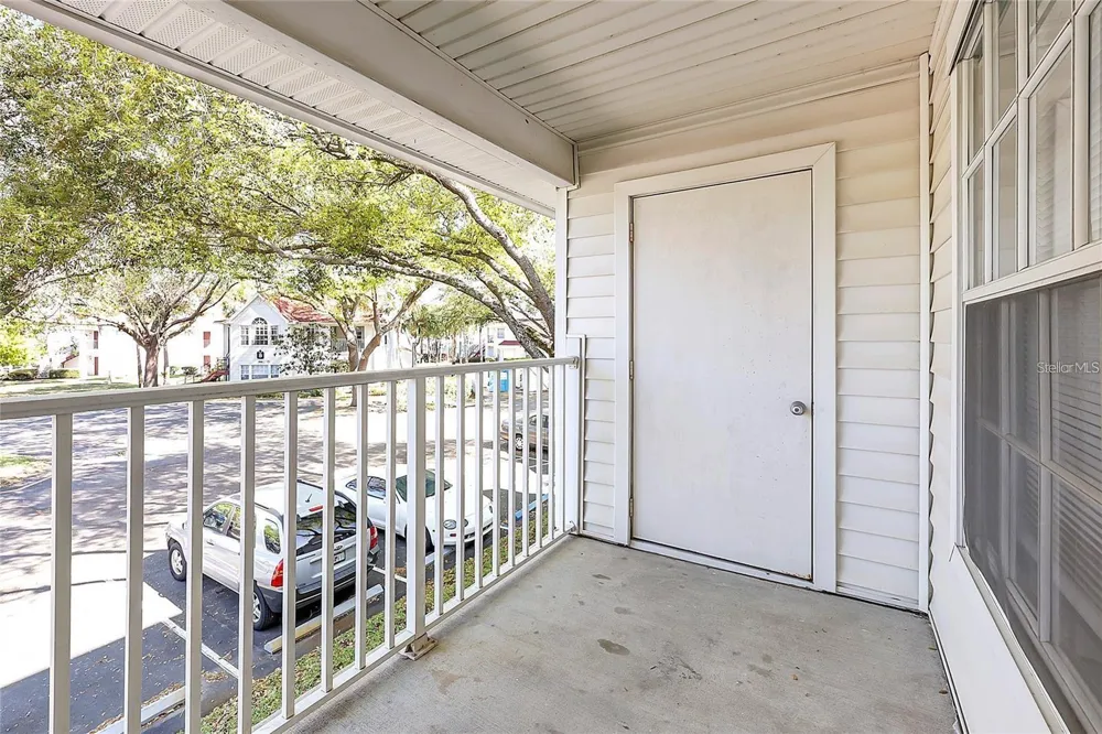 11568 WESTWOOD BOULEVARD #1021 Orlando, FL 32821