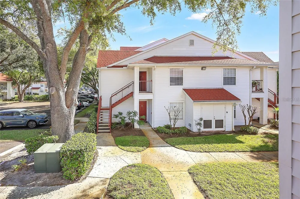 11568 WESTWOOD BOULEVARD #1021 Orlando, FL 32821