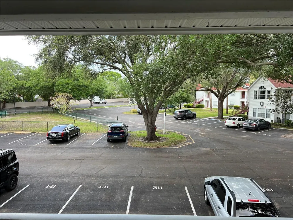 11568 WESTWOOD BOULEVARD #1021 Orlando, FL 32821