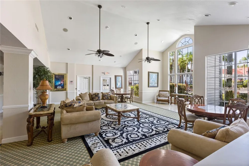 11568 WESTWOOD BOULEVARD #1021 Orlando, FL 32821
