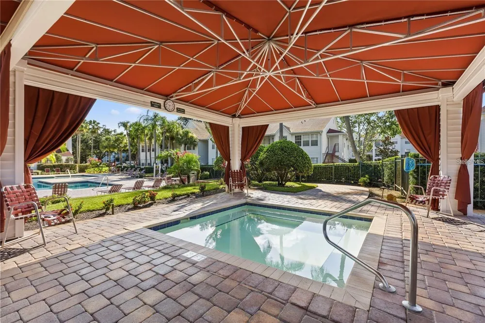 11568 WESTWOOD BOULEVARD #1021 Orlando, FL 32821