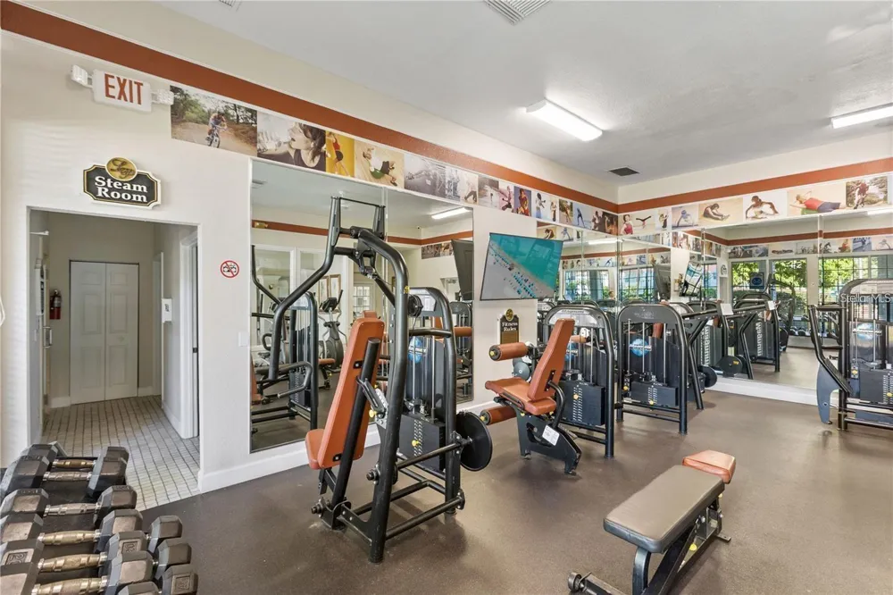 11568 WESTWOOD BOULEVARD #1021 Orlando, FL 32821