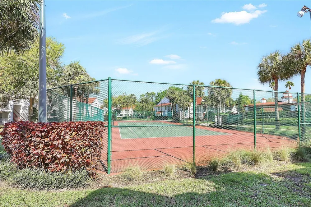 11568 WESTWOOD BOULEVARD #1021 Orlando, FL 32821