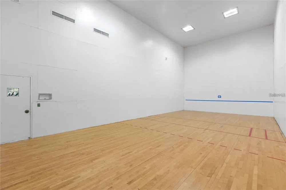 11568 WESTWOOD BOULEVARD #1021 Orlando, FL 32821