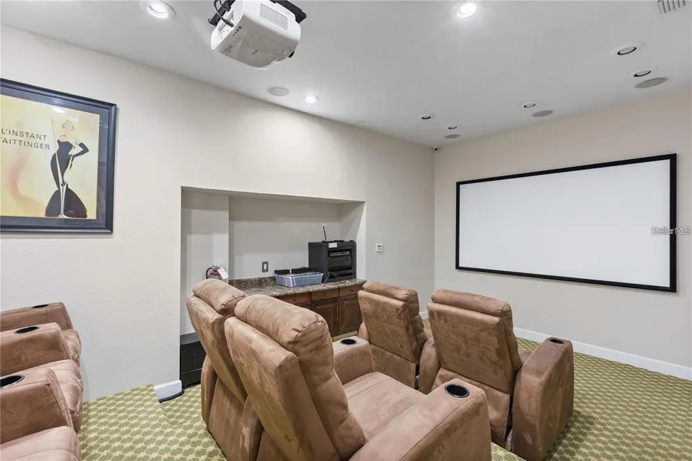 11568 WESTWOOD BOULEVARD #1021 Orlando, FL 32821