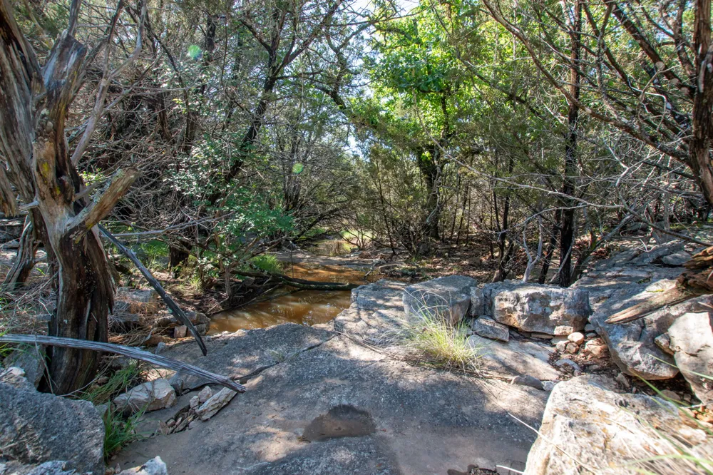 1377 Lampasas, TX 76550