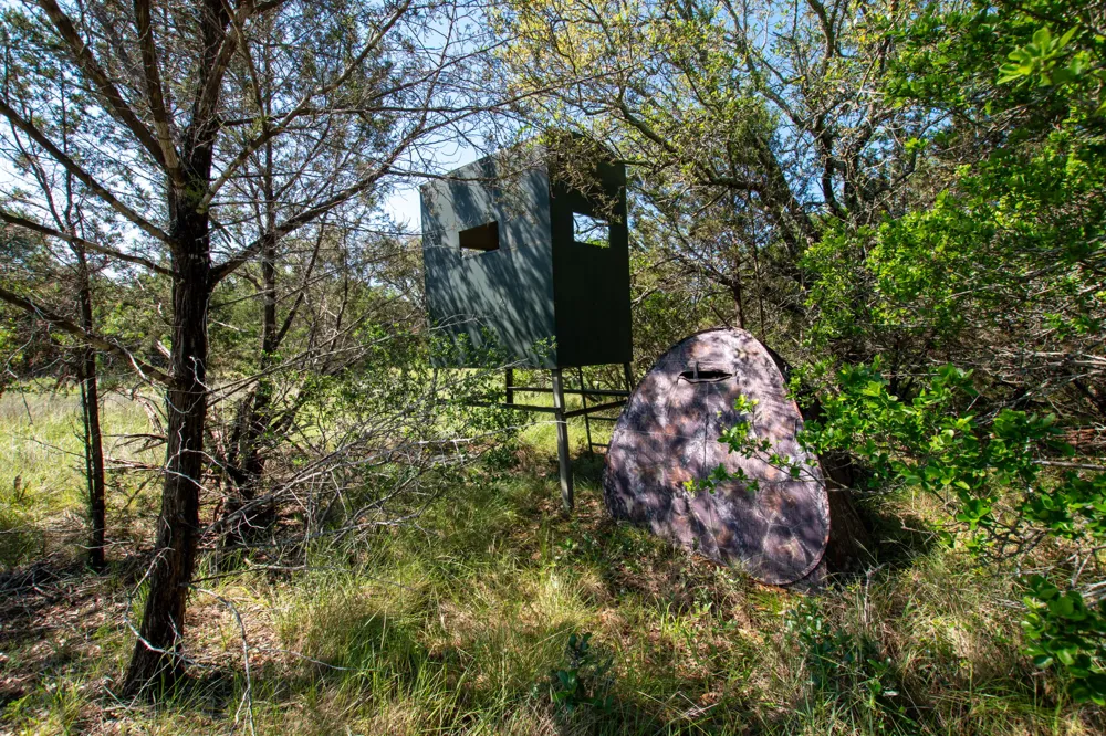 1377 Lampasas, TX 76550