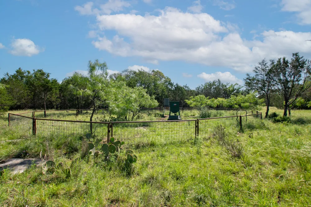 1377 Lampasas, TX 76550