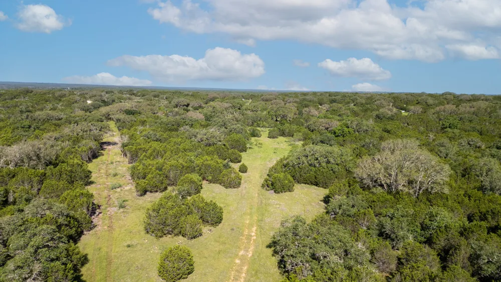 1377 Lampasas, TX 76550