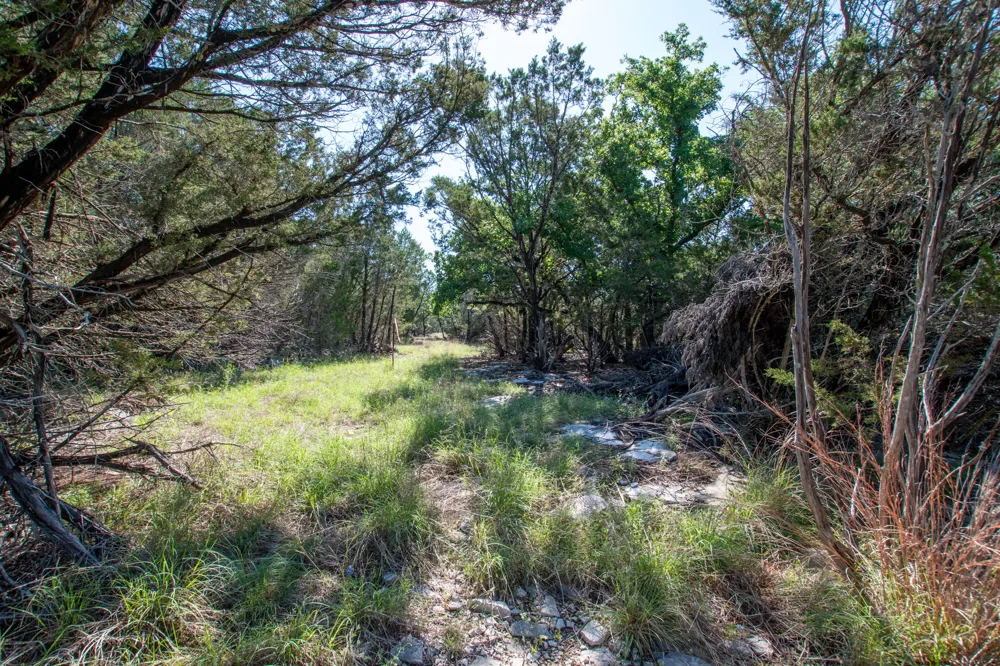 1377 Lampasas, TX 76550