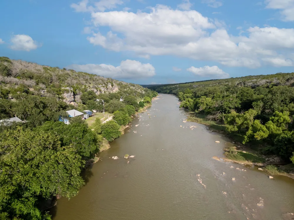 1377 Lampasas, TX 76550
