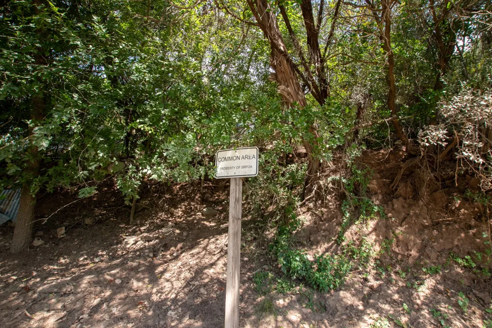 1377 Lampasas, TX 76550