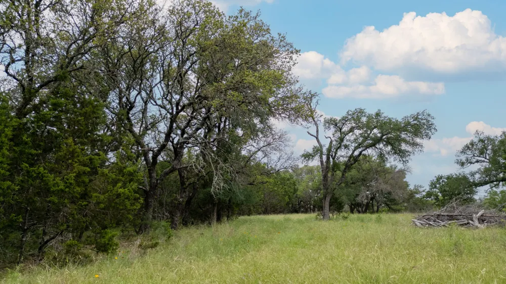 1377 Lampasas, TX 76550