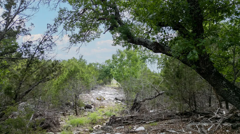 1377 Lampasas, TX 76550