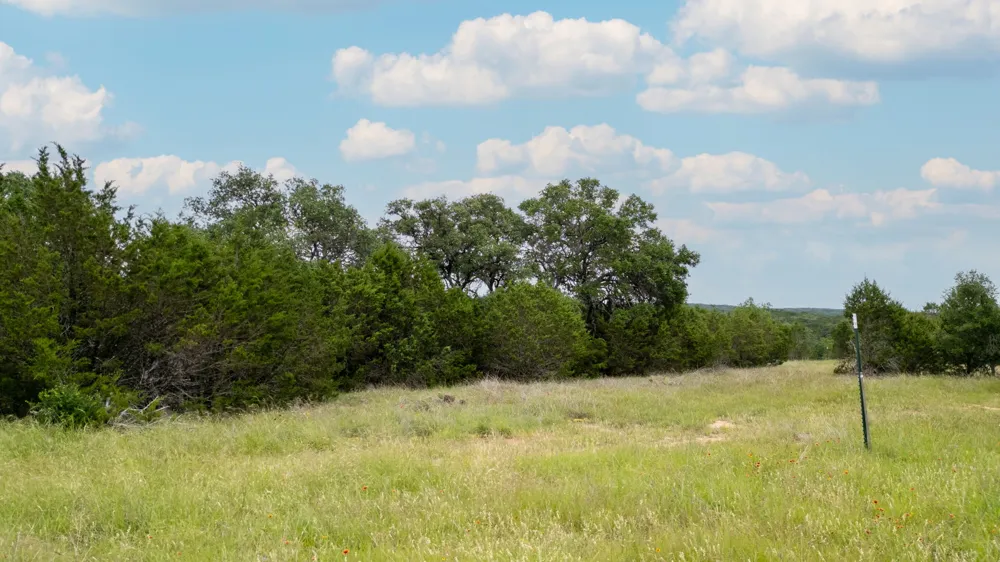 1377 Lampasas, TX 76550