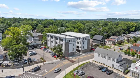 3723 Isabella Avenue #7