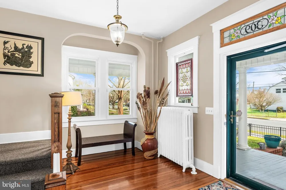 309 GLENBURN AVENUE Cambridge, MD 21613