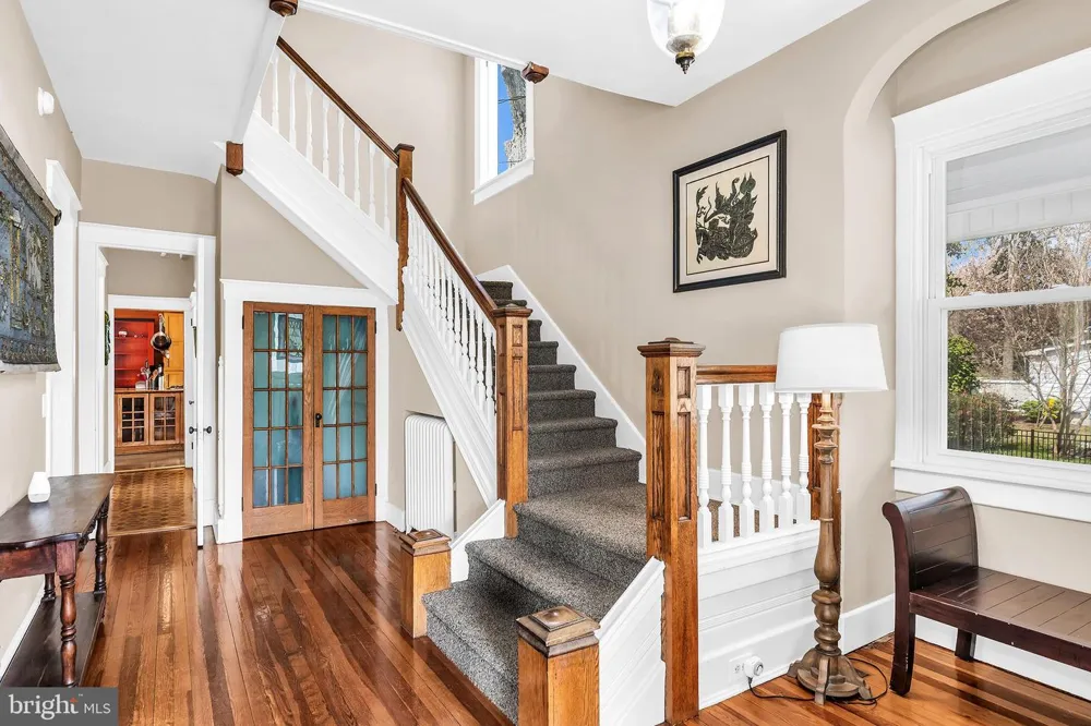 309 GLENBURN AVENUE Cambridge, MD 21613