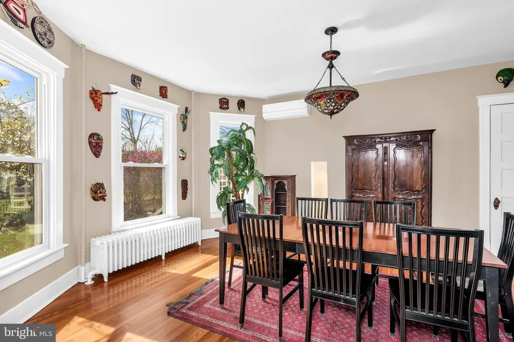 309 GLENBURN AVENUE Cambridge, MD 21613