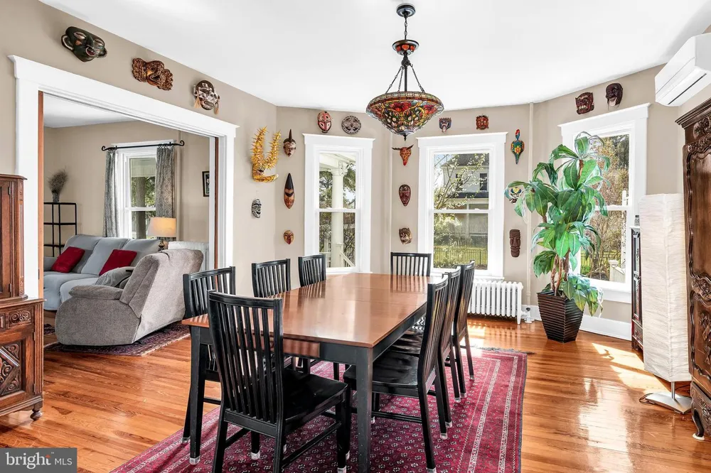 309 GLENBURN AVENUE Cambridge, MD 21613