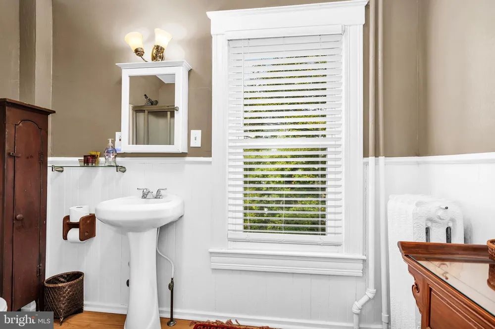 309 GLENBURN AVENUE Cambridge, MD 21613