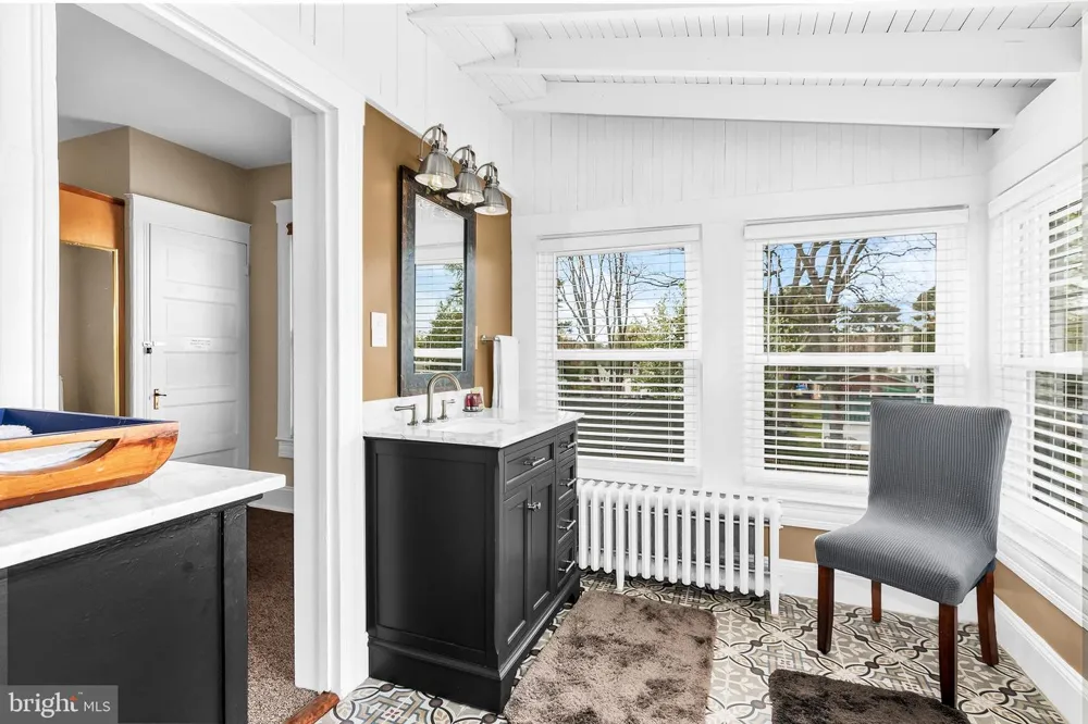 309 GLENBURN AVENUE Cambridge, MD 21613