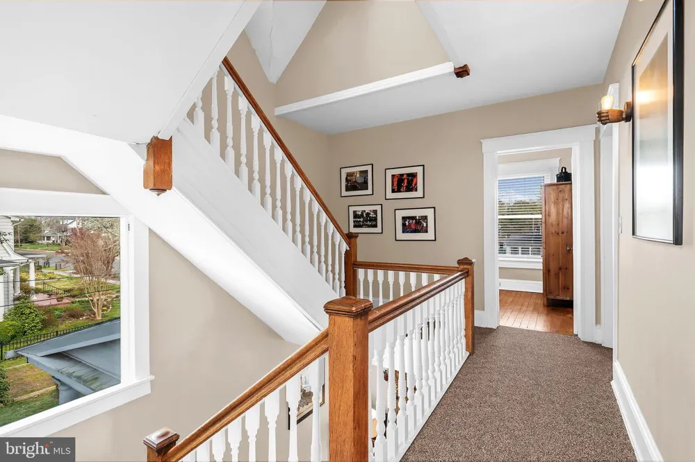 309 GLENBURN AVENUE Cambridge, MD 21613