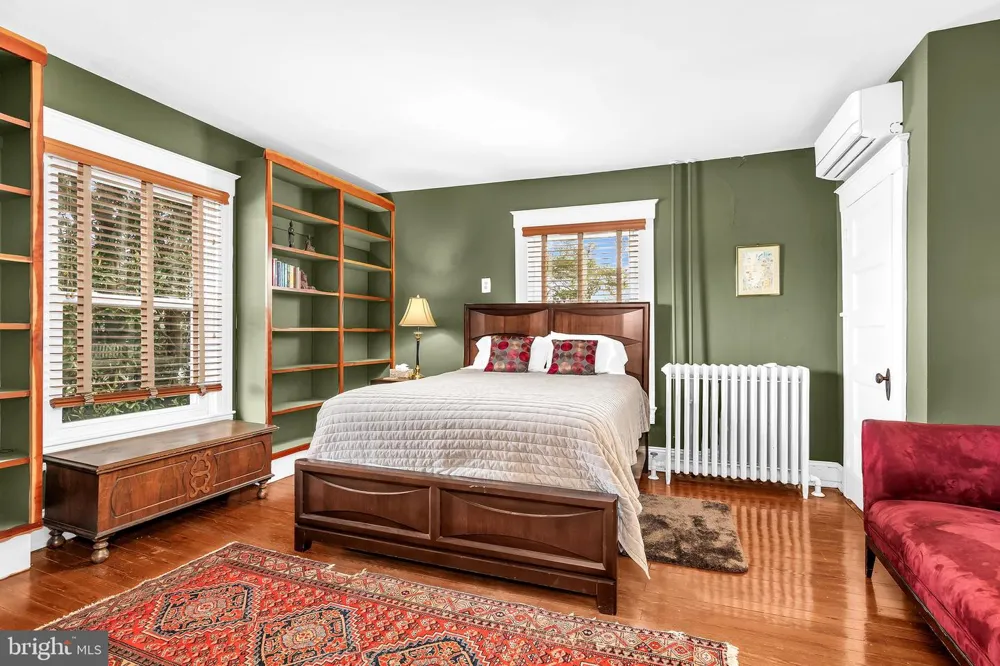 309 GLENBURN AVENUE Cambridge, MD 21613