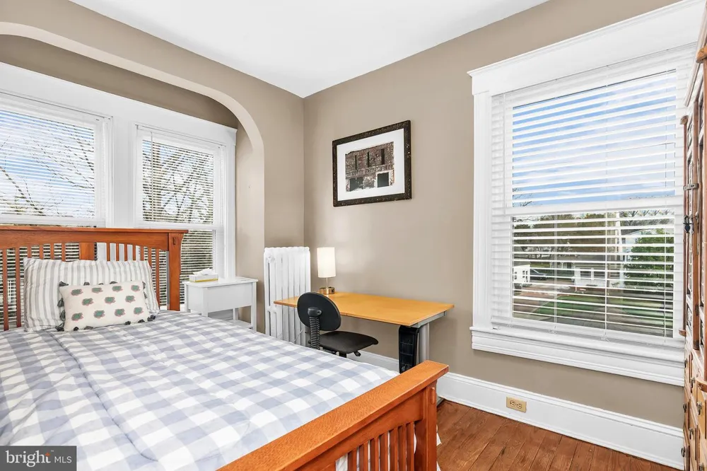309 GLENBURN AVENUE Cambridge, MD 21613