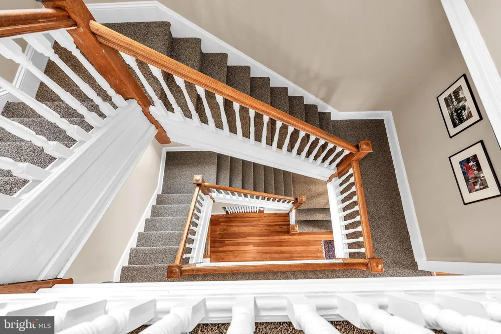 309 GLENBURN AVENUE Cambridge, MD 21613