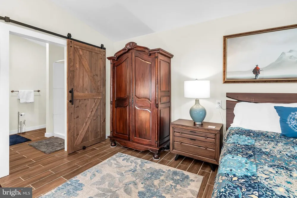 309 GLENBURN AVENUE Cambridge, MD 21613
