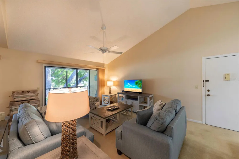 646 BIRD BAY DRIVE E #207 Venice, FL 34285