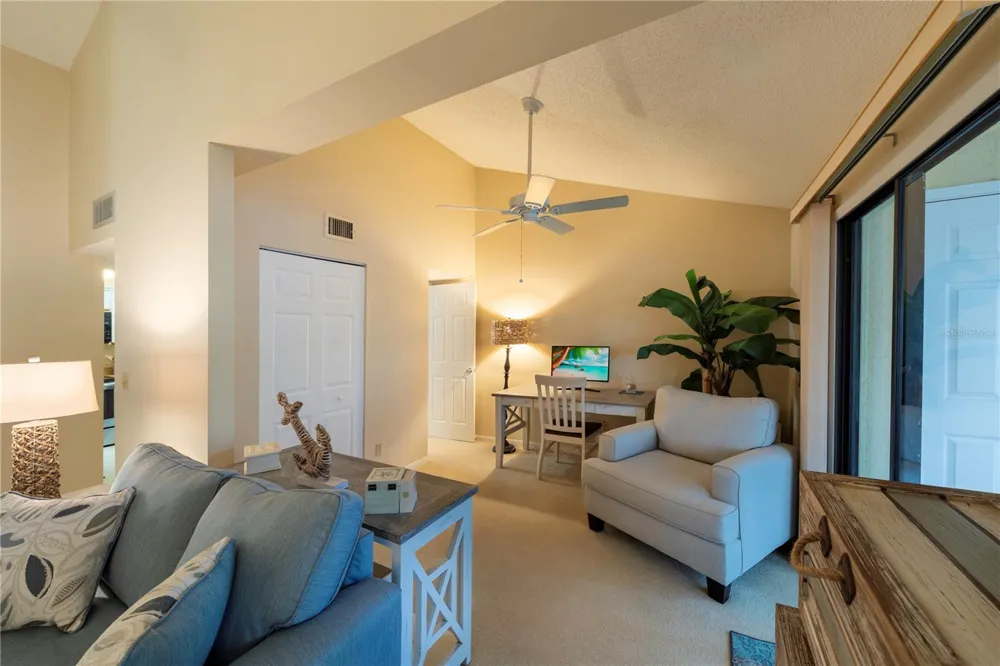 646 BIRD BAY DRIVE E #207 Venice, FL 34285