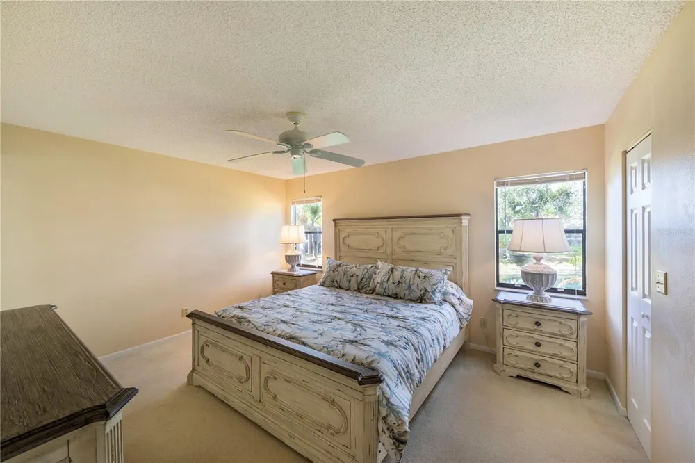 646 BIRD BAY DRIVE E #207 Venice, FL 34285