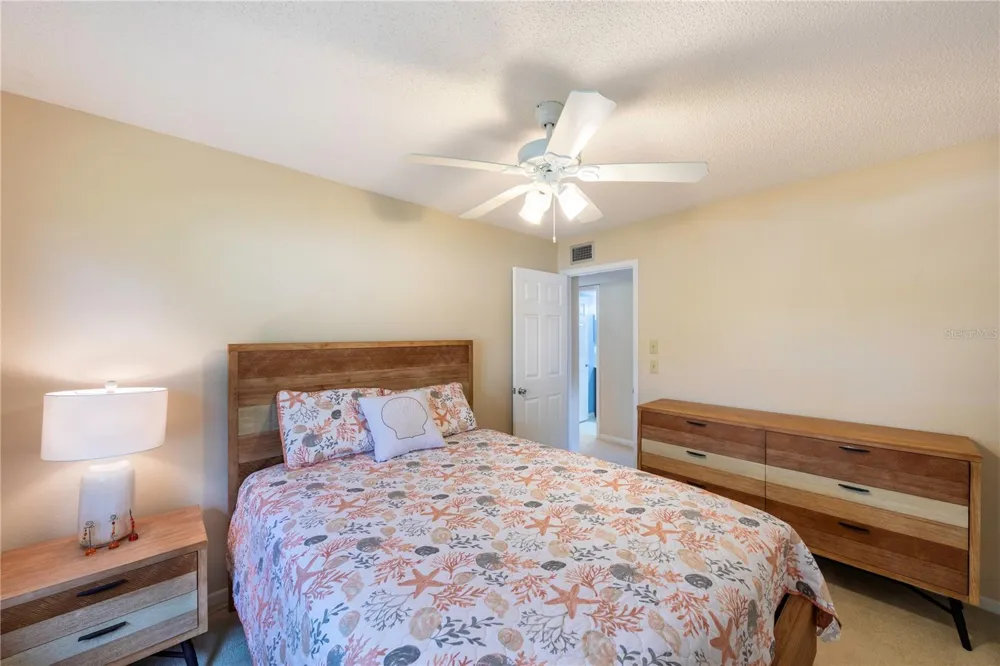 646 BIRD BAY DRIVE E #207 Venice, FL 34285
