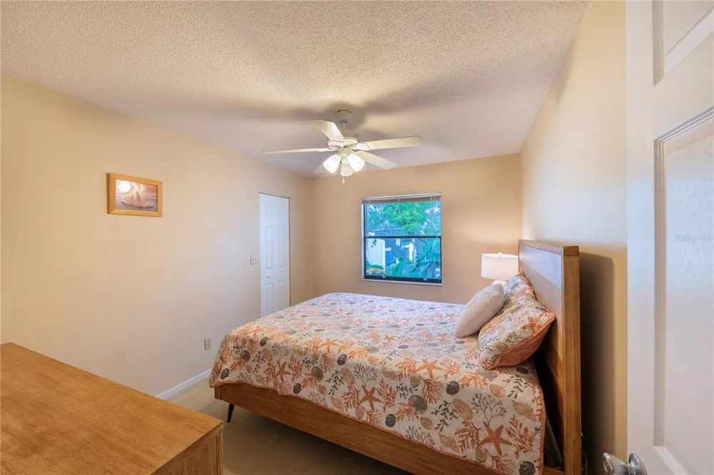 646 BIRD BAY DRIVE E #207 Venice, FL 34285
