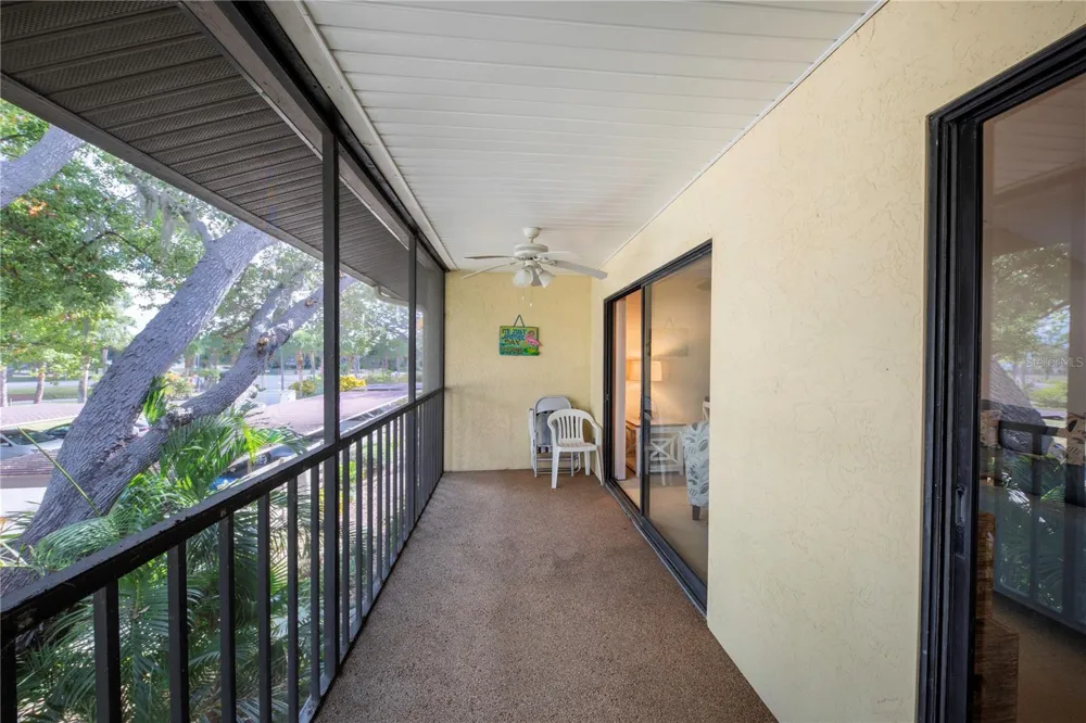 646 BIRD BAY DRIVE E #207 Venice, FL 34285