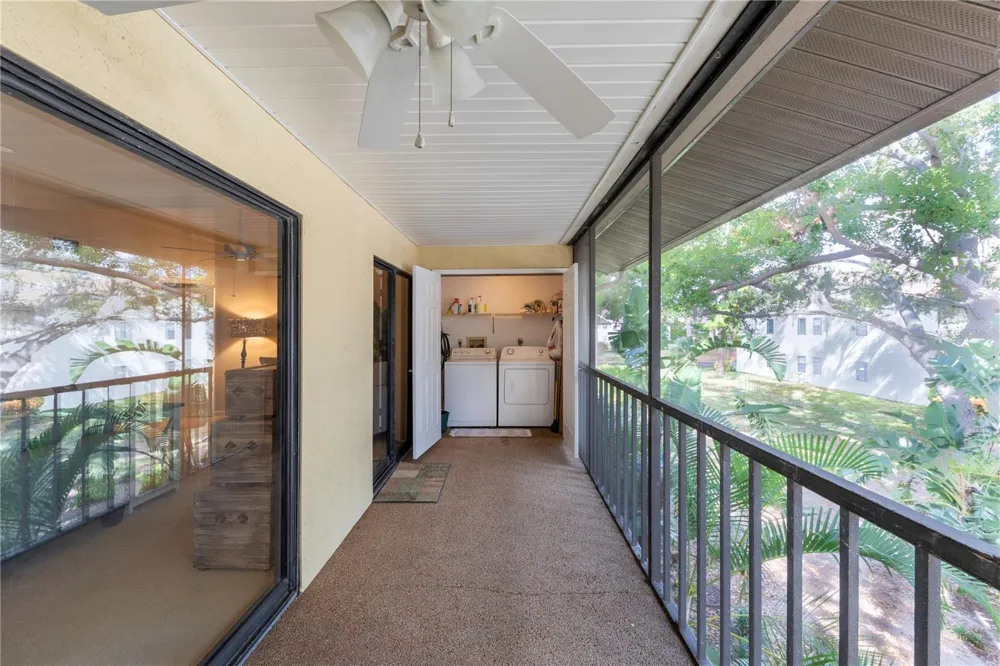 646 BIRD BAY DRIVE E #207 Venice, FL 34285