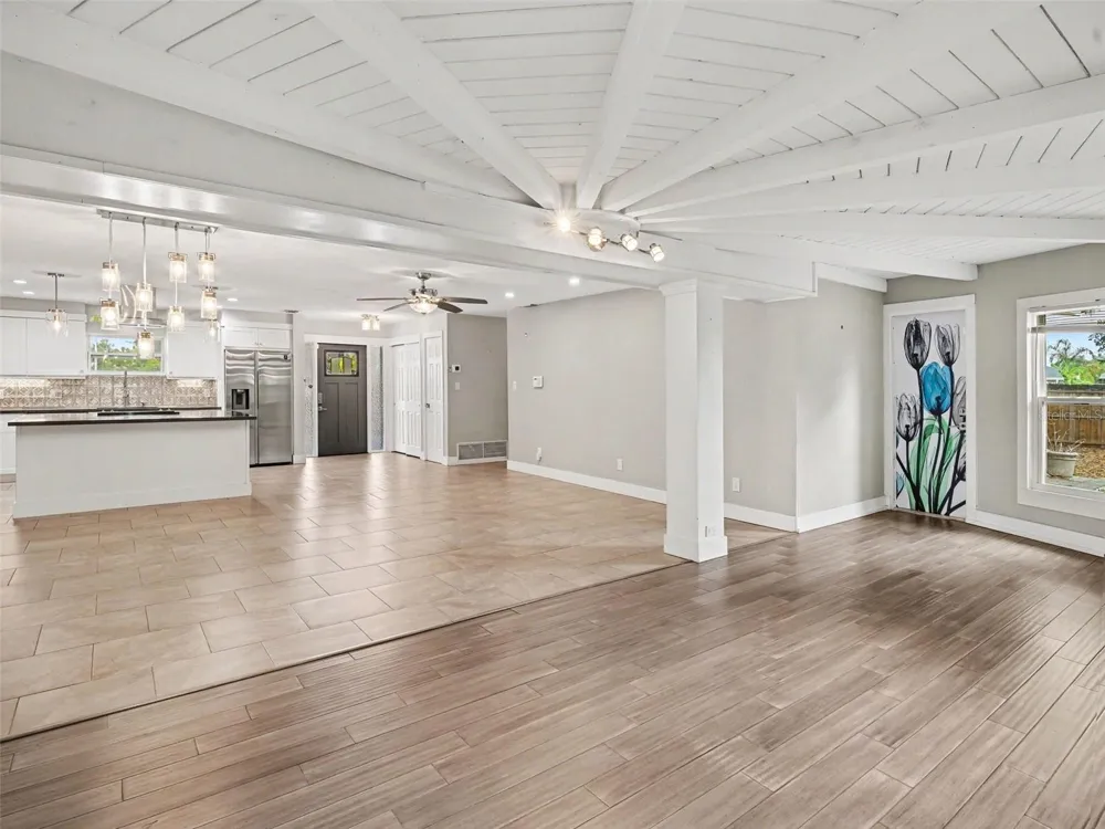 2746 HIBISCUS STREET Sarasota, FL 34239