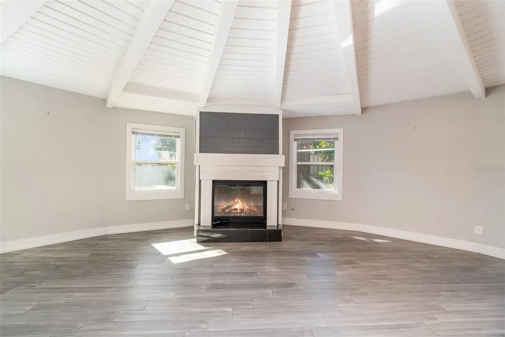 2746 HIBISCUS STREET Sarasota, FL 34239
