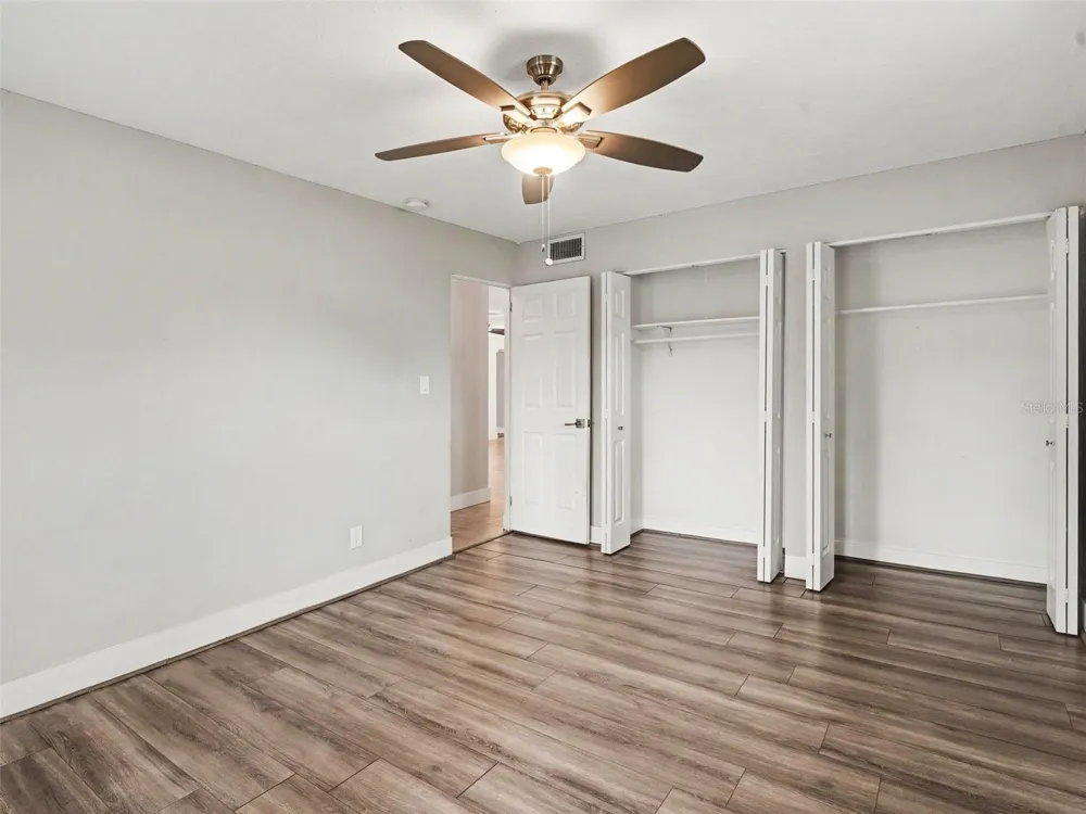 2746 HIBISCUS STREET Sarasota, FL 34239