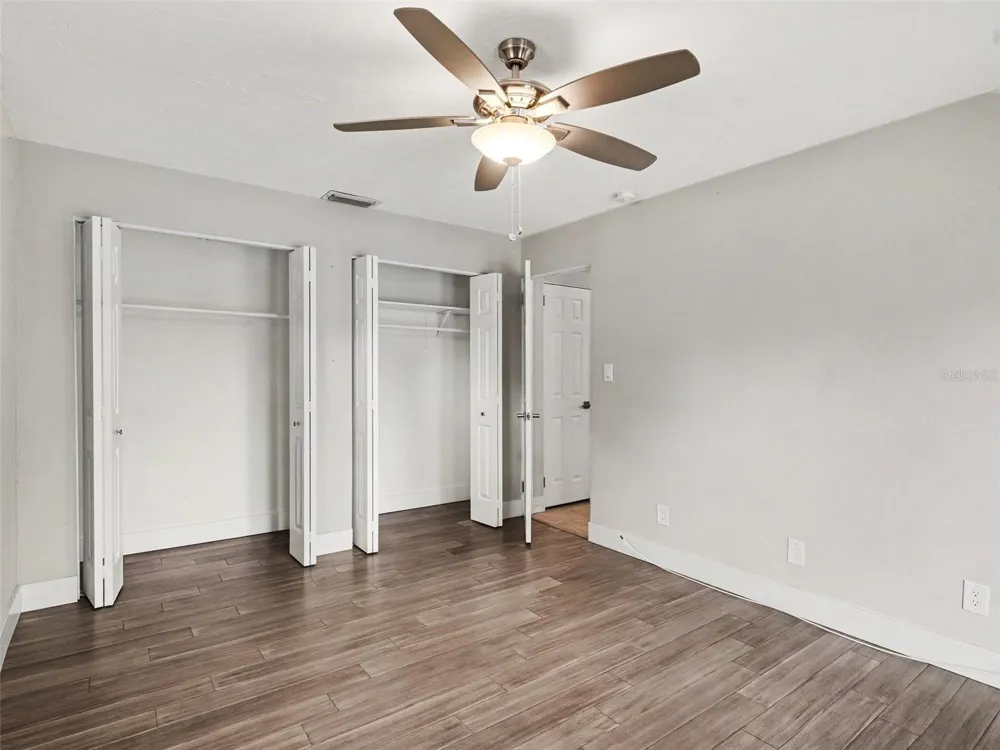 2746 HIBISCUS STREET Sarasota, FL 34239