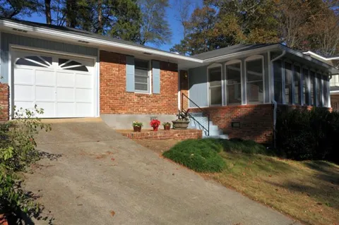 1278 Fairhill Lane